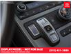 2023 Hyundai Palisade Urban 8 Passenger (Stk: A223495) in London - Image 12 of 27