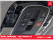2023 Hyundai Palisade Urban 8 Passenger (Stk: A223495) in London - Image 15 of 27