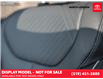 2023 Hyundai Palisade Urban 8 Passenger (Stk: A223495) in London - Image 16 of 27
