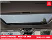 2023 Hyundai Palisade Urban 8 Passenger (Stk: A223495) in London - Image 19 of 27