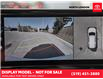 2023 Hyundai Palisade Urban 8 Passenger (Stk: A223495) in London - Image 20 of 27