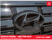 2023 Hyundai Palisade Urban 8 Passenger (Stk: A223495) in London - Image 24 of 27