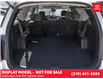 2023 Hyundai Palisade Urban 8 Passenger (Stk: A223495) in London - Image 26 of 27