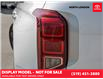 2023 Hyundai Palisade Urban 8 Passenger (Stk: A223495) in London - Image 27 of 27
