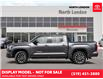 2023 Toyota Tundra Limited (Stk: 223536) in London - Image 3 of 23