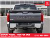 2023 Toyota Tundra Limited (Stk: 223536) in London - Image 5 of 23