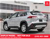 2023 Toyota Corolla Cross L (Stk: 223625) in London - Image 4 of 24