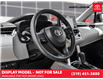 2023 Toyota Corolla Cross L (Stk: 223625) in London - Image 12 of 24