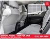 2023 Toyota Corolla Cross L (Stk: 223625) in London - Image 22 of 24