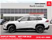 2025 Toyota RAV4 Hybrid SE (Stk: 225234) in London - Image 3 of 18