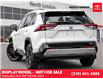 2025 Toyota RAV4 Hybrid SE (Stk: 225234) in London - Image 4 of 18