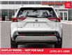 2025 Toyota RAV4 Hybrid SE (Stk: 225234) in London - Image 5 of 18