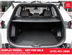 2025 Toyota RAV4 Hybrid SE (Stk: 225234) in London - Image 7 of 18