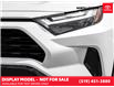 2025 Toyota RAV4 Hybrid SE (Stk: 225234) in London - Image 9 of 18