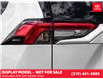 2025 Toyota RAV4 Hybrid SE (Stk: 225234) in London - Image 10 of 18