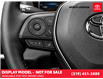 2025 Toyota RAV4 Hybrid SE (Stk: 225234) in London - Image 11 of 18