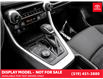 2025 Toyota RAV4 Hybrid SE (Stk: 225234) in London - Image 12 of 18