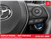 2025 Toyota RAV4 Hybrid SE (Stk: 225234) in London - Image 18 of 18