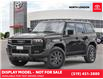 2025 Toyota Land Cruiser Base (Stk: 225256) in London - Image 1 of 24