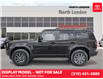 2025 Toyota Land Cruiser Base (Stk: 225256) in London - Image 3 of 24