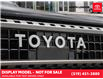 2025 Toyota Land Cruiser Base (Stk: 225256) in London - Image 8 of 24