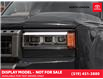 2025 Toyota Land Cruiser Base (Stk: 225256) in London - Image 9 of 24