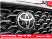 2025 Toyota Corolla Cross L (Stk: 225296) in London - Image 9 of 25