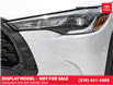 2025 Toyota Corolla Cross L (Stk: 225296) in London - Image 10 of 25