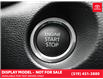 2025 Toyota Corolla Cross L (Stk: 225296) in London - Image 25 of 25