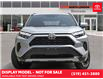 2025 Toyota RAV4 Hybrid SE (Stk: 225306) in London - Image 2 of 20