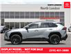2025 Toyota RAV4 Hybrid SE (Stk: 225306) in London - Image 3 of 20
