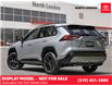2025 Toyota RAV4 Hybrid SE (Stk: 225306) in London - Image 4 of 20