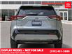 2025 Toyota RAV4 Hybrid SE (Stk: 225306) in London - Image 5 of 20