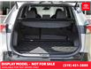 2025 Toyota RAV4 Hybrid SE (Stk: 225306) in London - Image 7 of 20