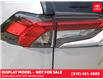 2025 Toyota RAV4 Hybrid SE (Stk: 225306) in London - Image 10 of 20