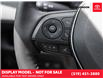 2025 Toyota RAV4 Hybrid SE (Stk: 225306) in London - Image 11 of 20