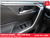 2025 Toyota RAV4 Hybrid SE (Stk: 225306) in London - Image 12 of 20