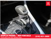 2025 Toyota RAV4 Hybrid SE (Stk: 225306) in London - Image 13 of 20