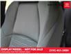 2025 Toyota RAV4 Hybrid SE (Stk: 225306) in London - Image 16 of 20