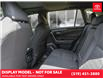 2025 Toyota RAV4 Hybrid SE (Stk: 225306) in London - Image 17 of 20
