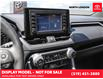 2025 Toyota RAV4 Hybrid SE (Stk: 225306) in London - Image 19 of 20
