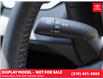 2025 Toyota RAV4 Hybrid SE (Stk: 225306) in London - Image 20 of 20