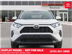 2025 Toyota RAV4 XLE (Stk: 225308) in London - Image 2 of 21