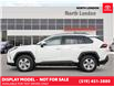 2025 Toyota RAV4 XLE (Stk: 225308) in London - Image 3 of 21