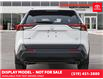 2025 Toyota RAV4 XLE (Stk: 225308) in London - Image 5 of 21
