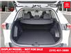 2025 Toyota RAV4 XLE (Stk: 225308) in London - Image 7 of 21