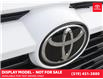 2025 Toyota RAV4 XLE (Stk: 225308) in London - Image 9 of 21