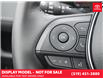 2025 Toyota RAV4 XLE (Stk: 225308) in London - Image 11 of 21