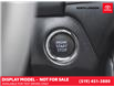 2025 Toyota RAV4 XLE (Stk: 225308) in London - Image 19 of 21