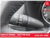 2025 Toyota RAV4 XLE (Stk: 225308) in London - Image 20 of 21
